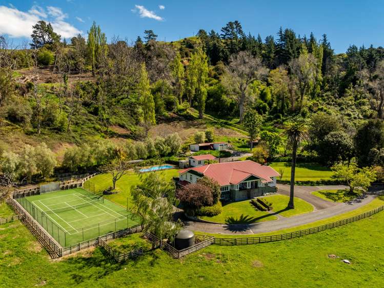 577 State Highway 5 Eskdale_19