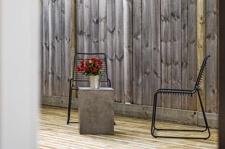 6 Silvereye Road Hobsonville_6