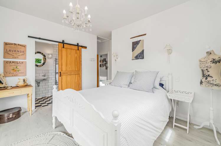 18 Petticoat Lane Doyleston_11