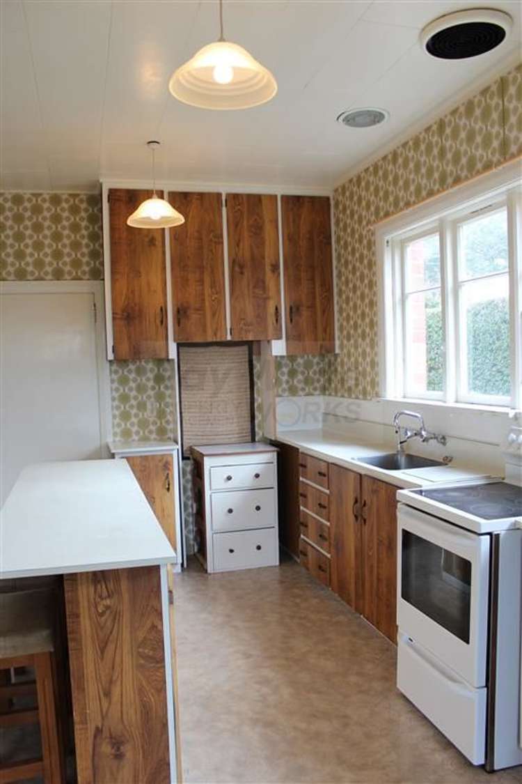 119 Eglinton Road Mornington_6