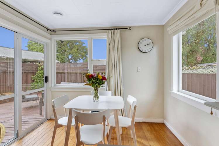 54 Santa Rosa Avenue Halswell_6