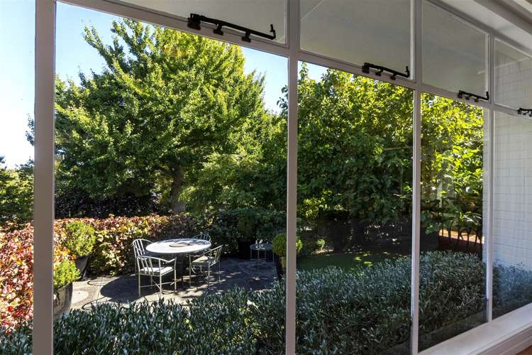 6 Woodstock Road Fairfield_38