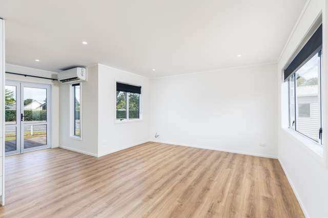 22 Naylor Street Waimate_3
