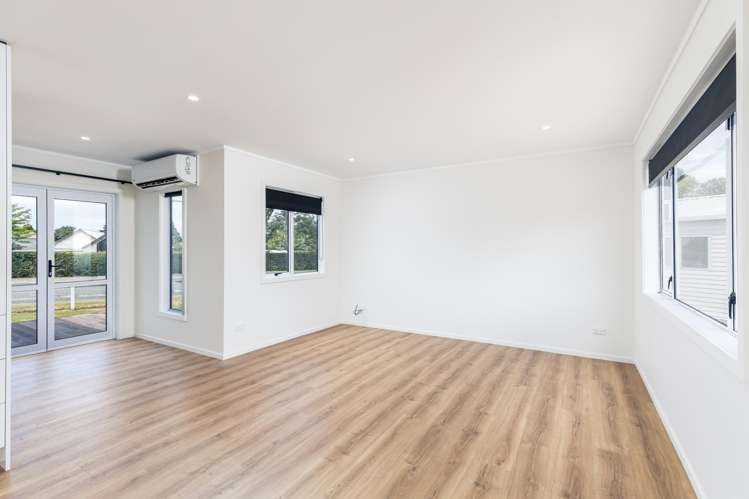 22 Naylor Street Waimate_3