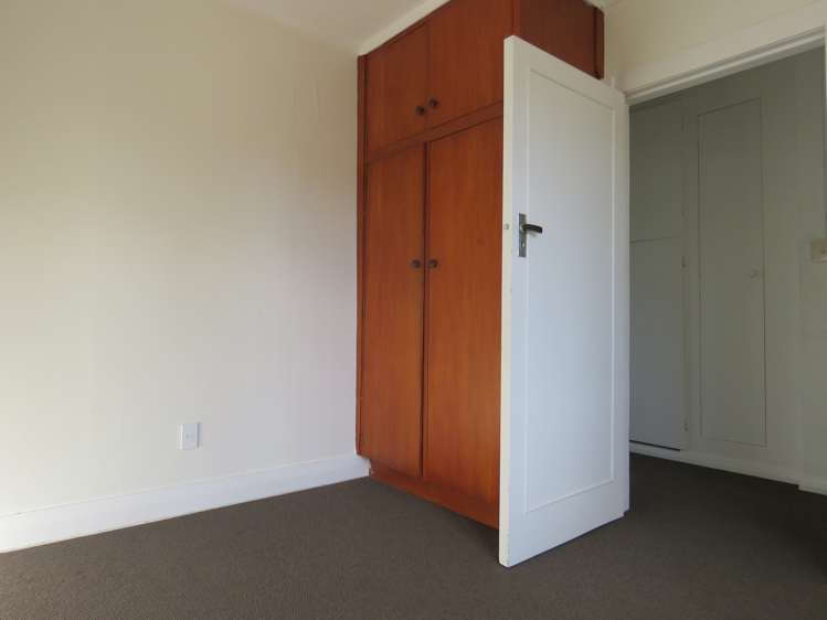 77a Russell Street Westport_7