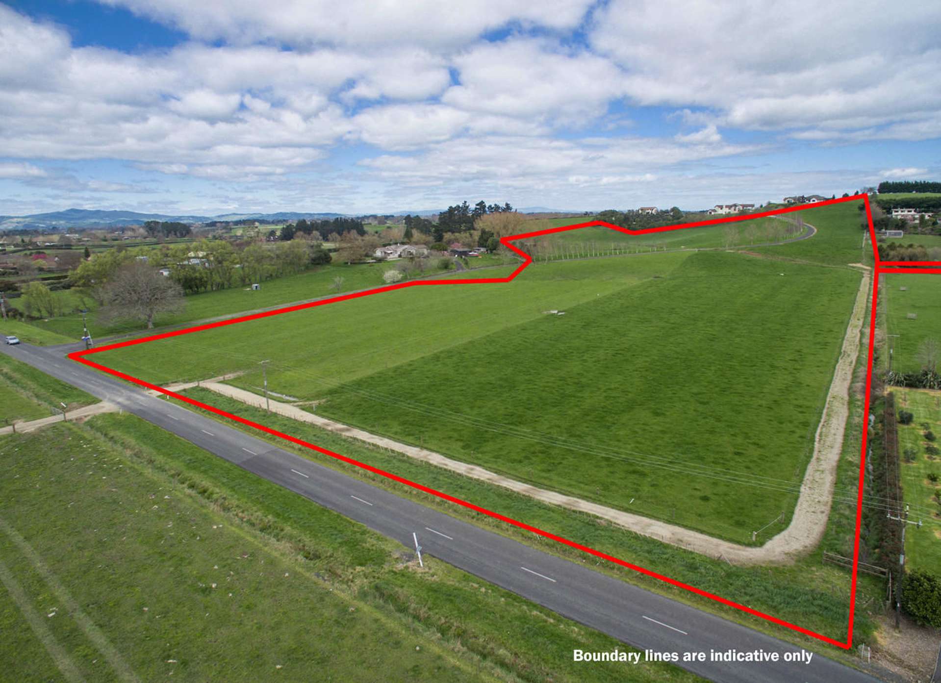 48e Hooker Road Tamahere_0