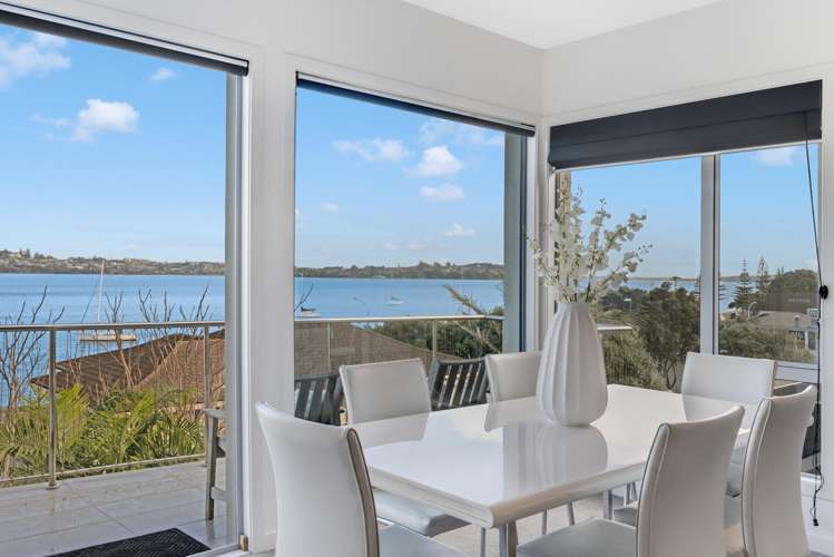 5 Bucklands Beach Road Bucklands Beach_8