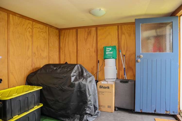 38 Firth Street Cobden_31