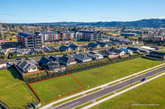 19 Croatia Avenue Huapai_4