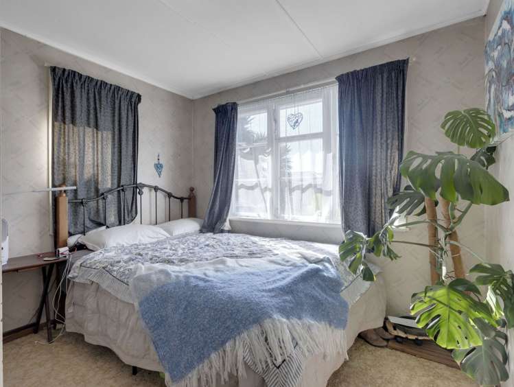 28 Primrose Street Frankton_9