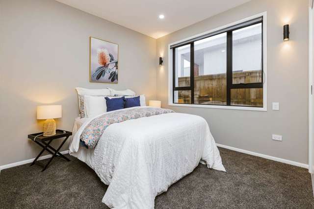 41 Kaitiaki Drive Clarks Beach_4