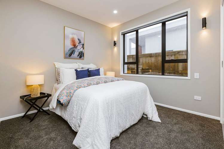 41 Kaitiaki Drive Clarks Beach_4