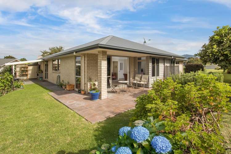 28a Tui Place Katikati_6