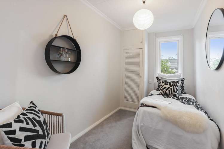 197A Main North Road Redwood_16