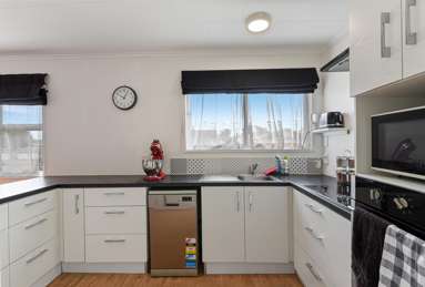 6A Seddon Street_4