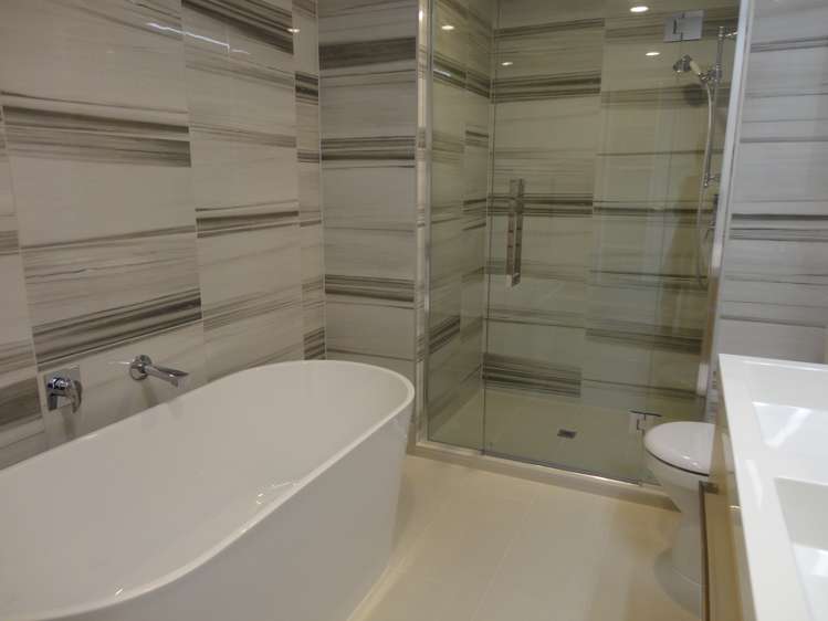 501/10 Lion Place Epsom_12