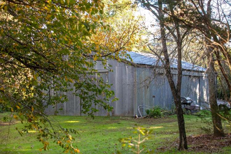 664 State Highway 2 Katikati_22