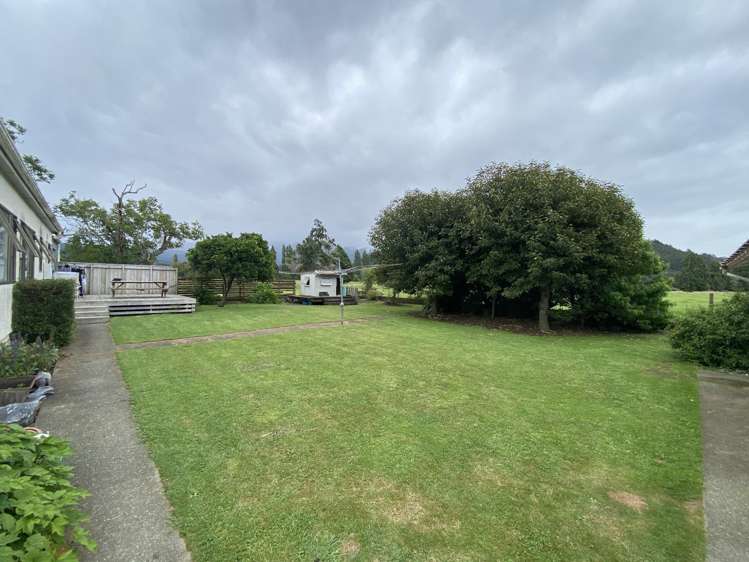 3 Waitapu Wharf Road Takaka_10