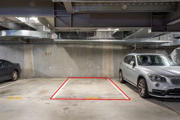 1K/160 Symonds Street Grafton_15