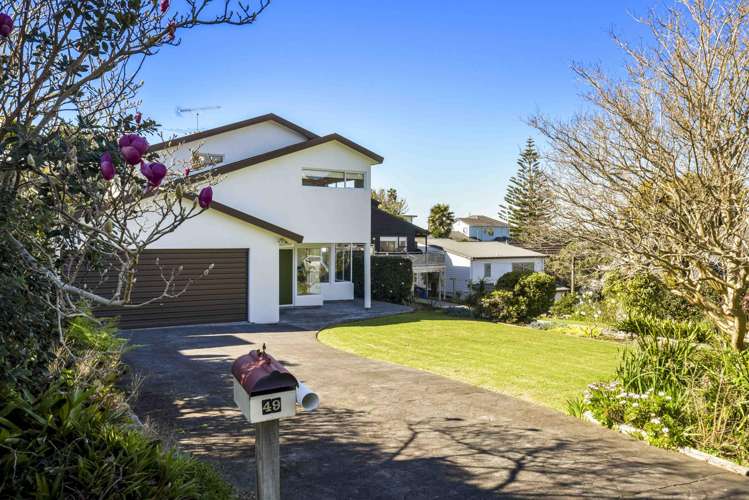 49 Swann Beach Road Stanmore Bay_24