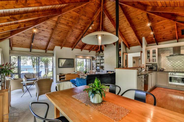 728b South Titirangi Road Titirangi_8