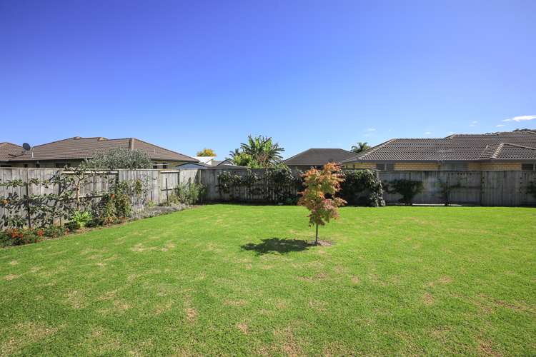 22 Merrimana Drive Thames-coromandel_16