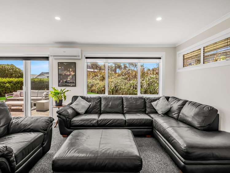 33 Golf Vue Place_5