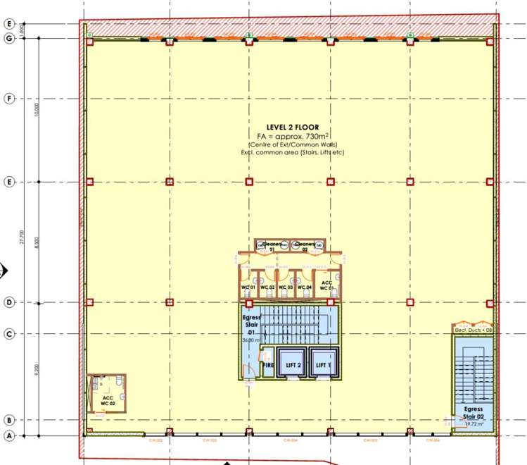 5 Dent Street Whangarei Central_4