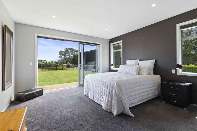 124 Gearon Road Mauku_16