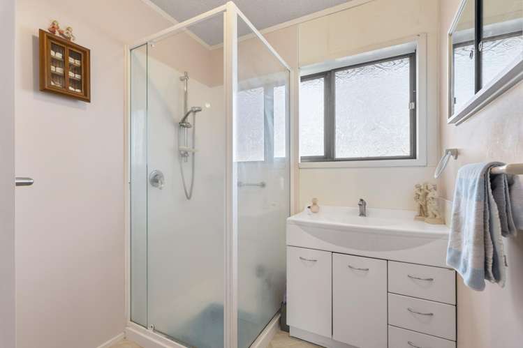 161a Boucher Avenue Te Puke_9