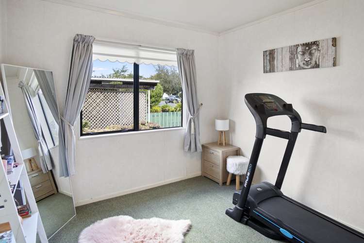 42b Smith Street Matamata_10