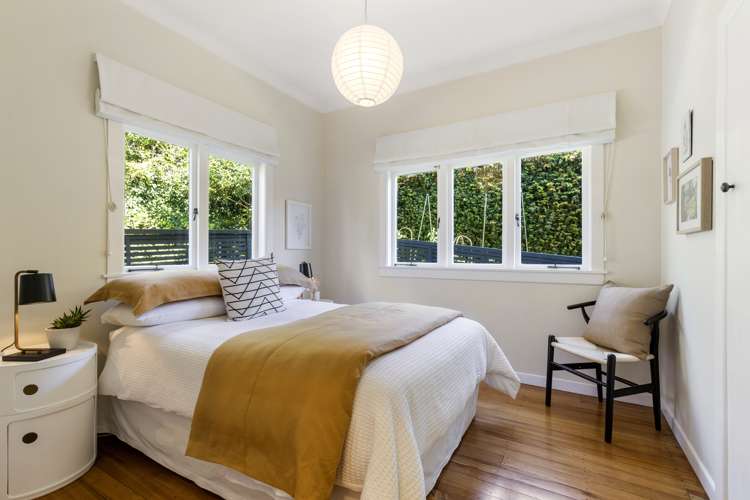 46 Meadowbank Road Meadowbank_26