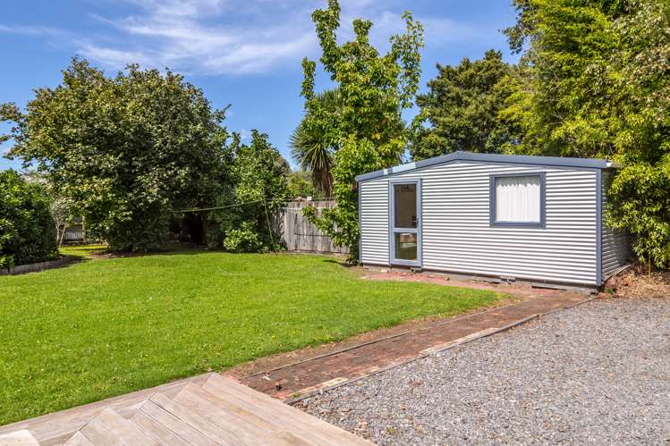 127 Main Street Greytown_15