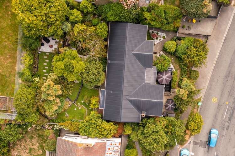 150 Douglas Street Highfield_69