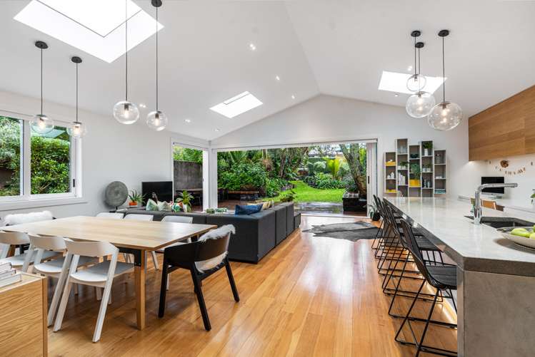 44 Ellerton Road Mount Eden_22