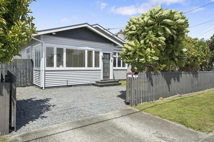 40 Ava Street Petone_0