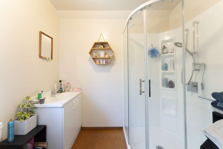 2/28 Gilby Street Linwood_12