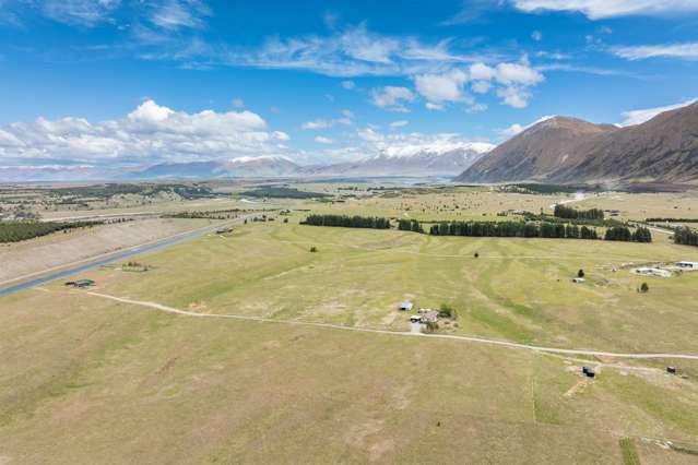 Lot 4/DP 387795 Manuka Terrace Twizel_3