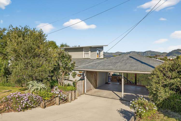 47 Ranui Crescent Diamond Harbour_29