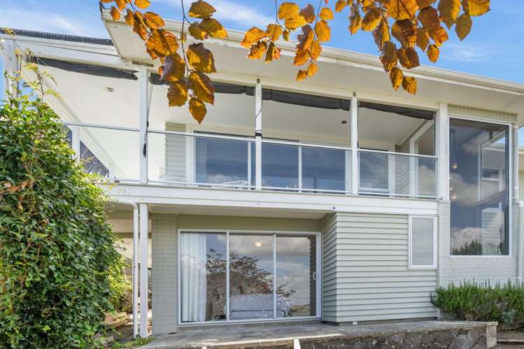 3 Kaiwaka Road Onerahi_19
