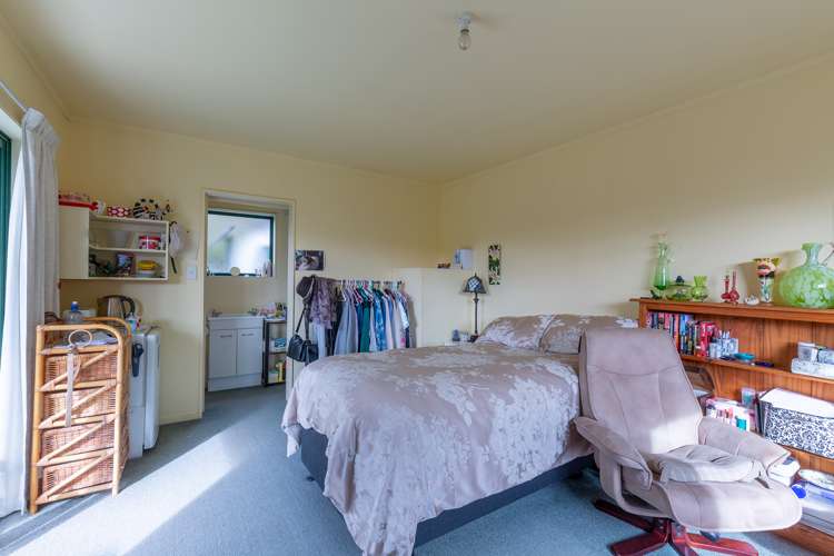 75 Iwa Street Mapua_16