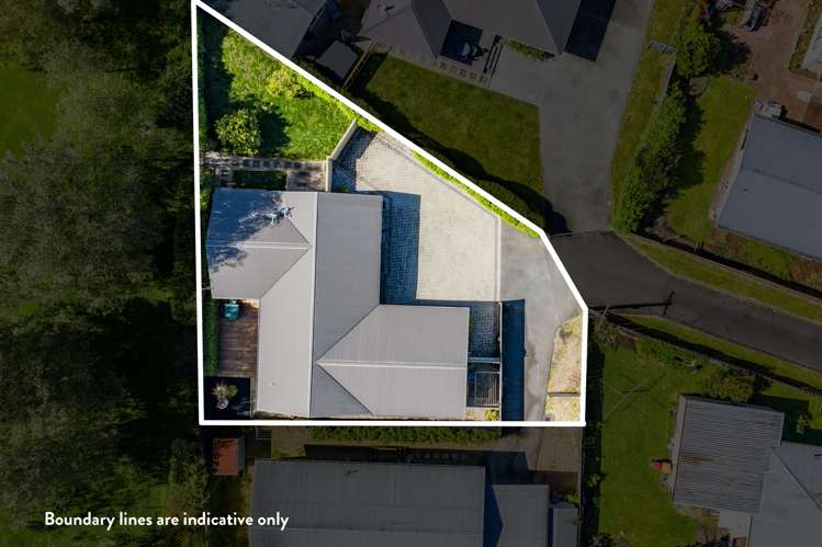 24a Morris Road Hillcrest_48