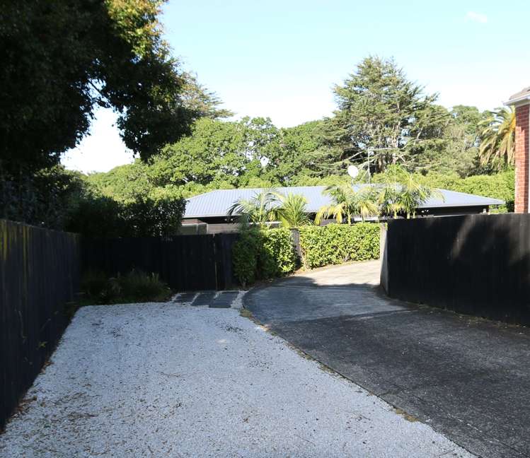 1/36a Paihia Road Onehunga_19