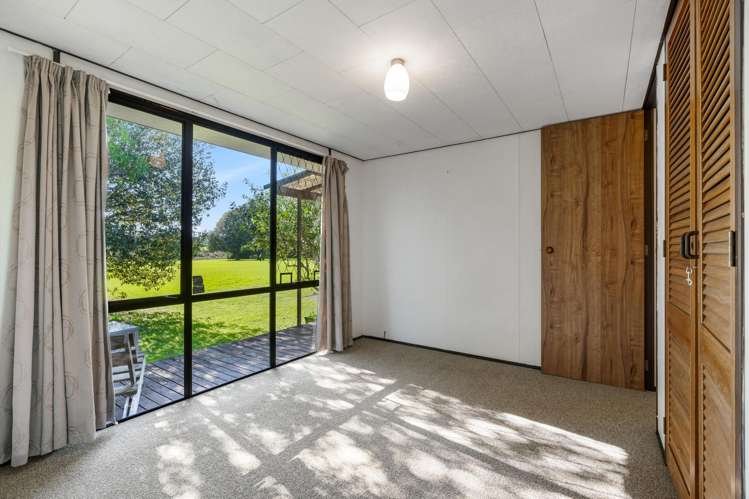 2/48 Queen Mary Avenue New Lynn_14