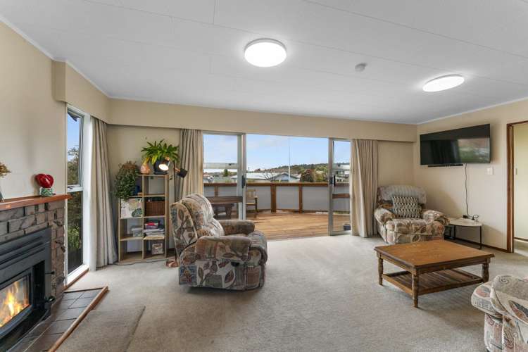 14 Kempton Place Richmond Heights_8