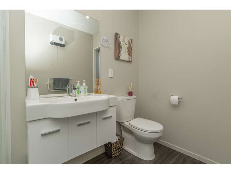 32 Castleton Drive Rolleston_13