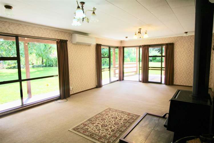 85 Rippingale Road Hanmer Springs_19