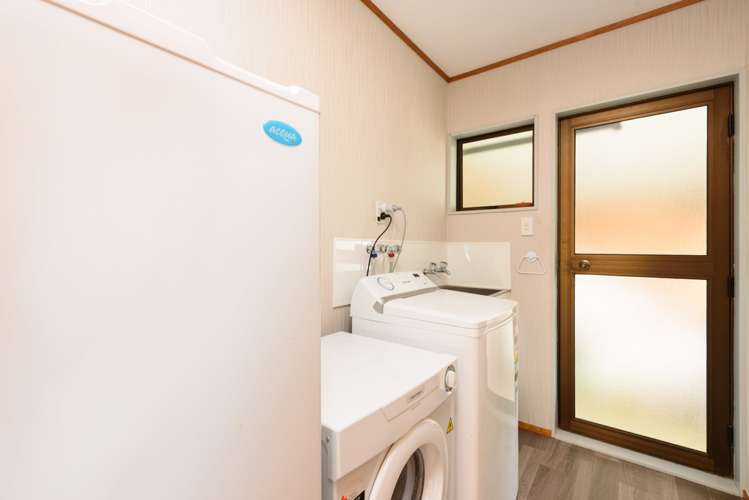 72b Otumoetai Road Judea_7