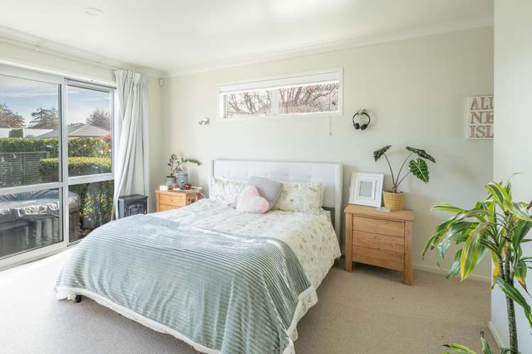 25 McKenzie Place Matamata_11