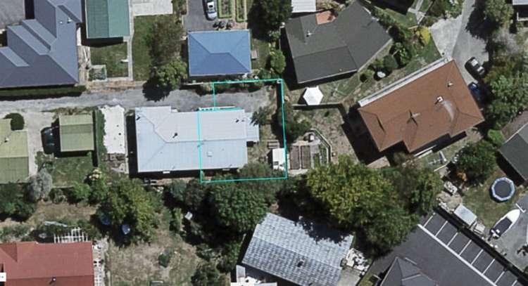 3b Poynter Street Blenheim Central_18